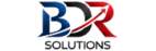 logo bdr header 180x60