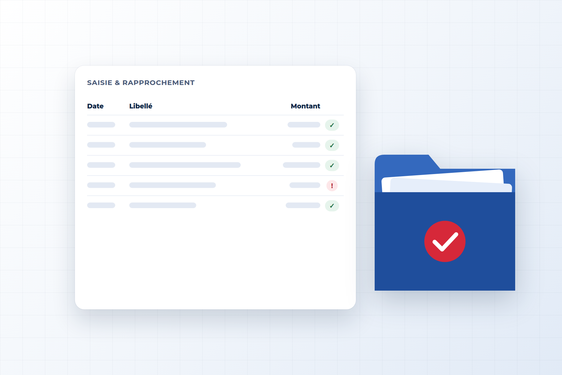 Conseil financier et comptable